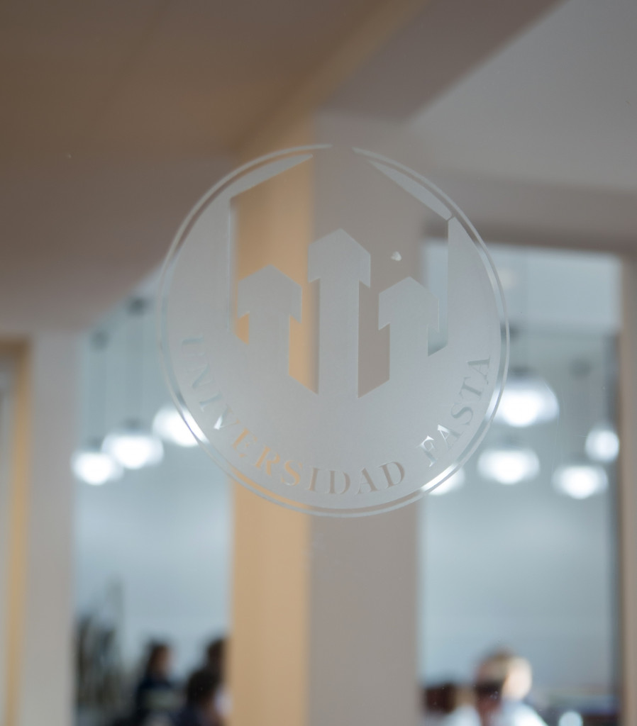 La Dirección de Información Bibliográfica actualiza su reglamento