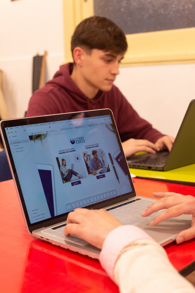 La Biblioteca Universitaria incorpora el acceso a Scopus para la comunidad investigadora